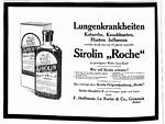 Sirolin 1910 553.jpg
